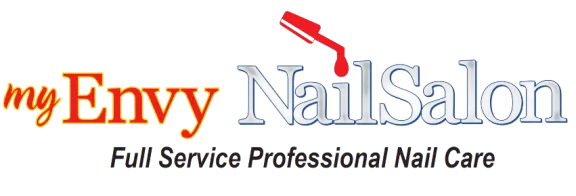 My Envy Salon & Spa